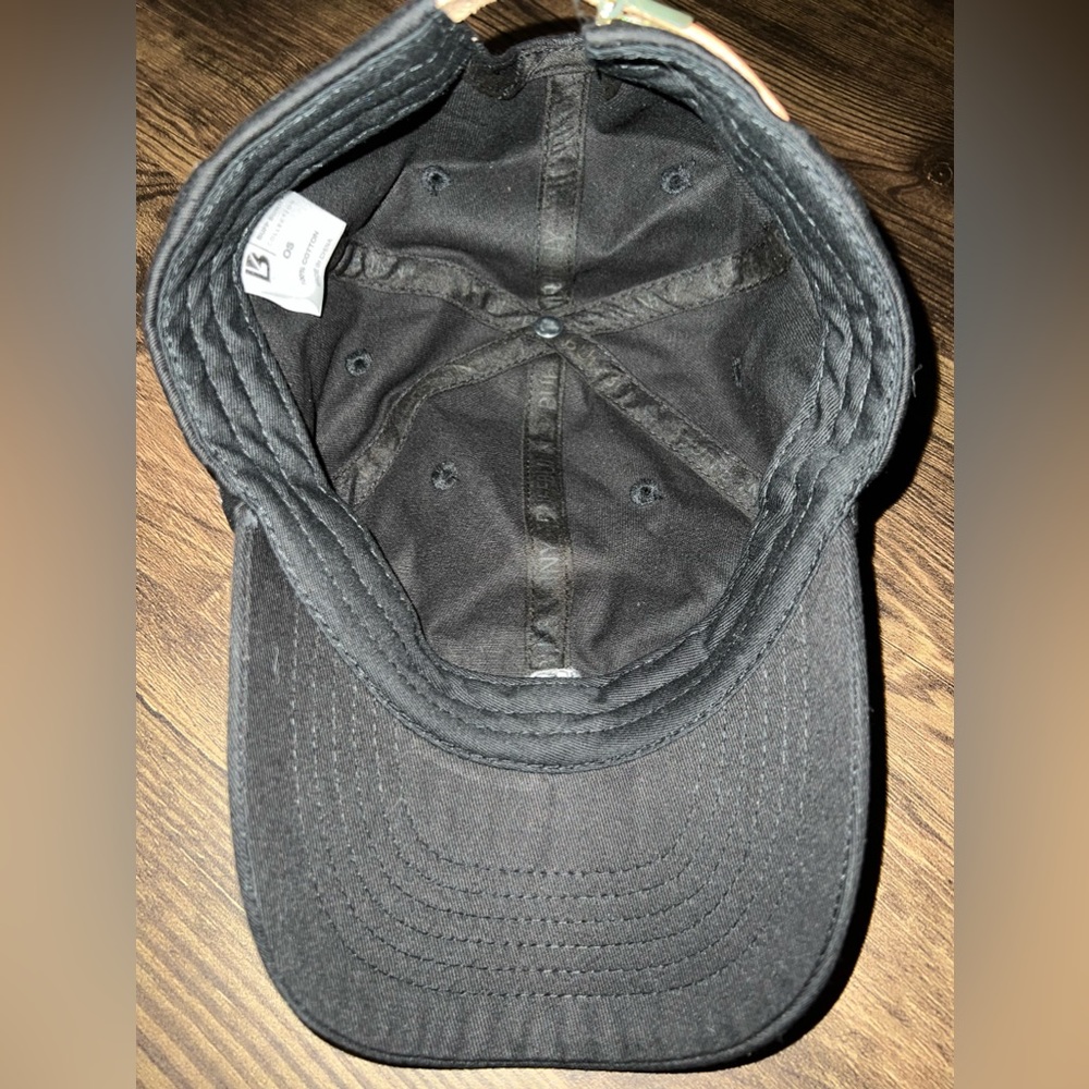 BuffBunny hat. - Picture 5 of 6